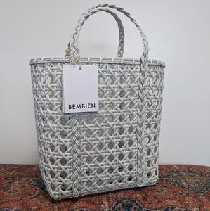 BEMBIEN JOLENE BAG